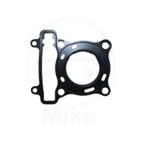 Прокладки циліндра YAMAHA YZF 125 ORIGINALE Прокладки циліндра YAMAHA YZF 125 ORIGINALE