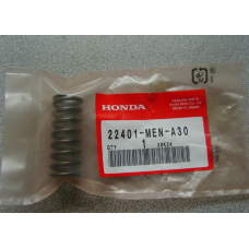 Пружина зчеплення HONDA Honda CRF450 2009-2010 