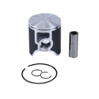 Поршень VERTEX YAMAHA YZ 65 18-22 /43.45A Поршень VERTEX YAMAHA YZ 65 18-22 /43.45A