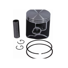 Поршень VERTEX BETA RR 300 18-20 (71.97MM) Поршень VERTEX BETA RR 300 18-20 (71.97MM)
