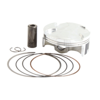 Поршень VERTEX KAWASAKI KXF 250 21-22 (77.96MM)