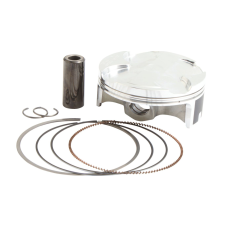 Поршень VERTEX KAWASAKI KXF 250 21-22 (77.96MM) Поршень VERTEX KAWASAKI KXF 250 21-22 (77.96MM)