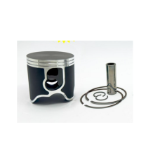 Поршень VERTEX KTM EXC 300 TPI 18-25, HUSQV TE 300I 18-25, GAS GAS EC 300 21-25 PRO RACE (71.925MM)