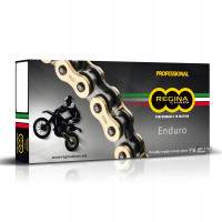 Ланцюг REGINA 428 ENDURO Ланцюг REGINA 428 ENDURO