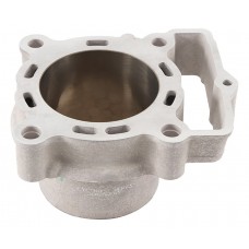 Циліндр CYLINDER WORKS KTM SXF 250 16-18, XC-F 250 16-17