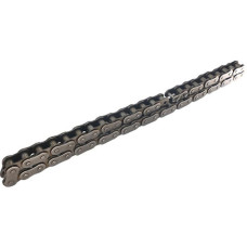 Ланцюг ГРМ IWIS KTM SXF/EXCF 400/450/520/525 96ДЗВ. (59036013000) (50047255)