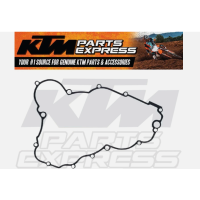 Прокладка кришки зчеплення KTM 250 300 XC XCW 2017 - 2023 Прокладка кришки зчеплення KTM 250 300 XC XCW 2017 - 2023
