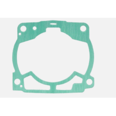 Прокладка циліндра KTM 0,50 ММ KTM 300 17-20