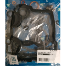 Комплект прокладок циліндра CENTAURO KTM EXCF EXC-F 250 20-23 , HUSQVARNA FE 250 20-23 , GAS GAS EC 250 F 21-23