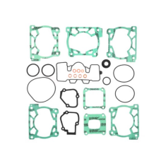 Комплект прокладок циліндра CENTAURO KTM SX 125 16-22 , SX 150 16-22 , EXC 125 /150 17-23, HUSQVARNA TC / TE / TX 125 / 150 17-23, GAS GAS MC 125 21-23