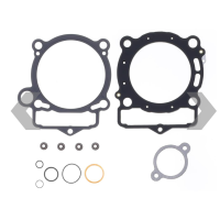 Прокладки циліндра CENTAURO KTM SXF 35016-18, EXC-F 350 17-19 Прокладки циліндра CENTAURO KTM SXF 35016-18, EXC-F 350 17-19
