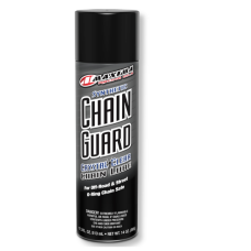 Спрей для змащування ланцюга MAXIMA GURD LARGE 513ML