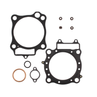 Комплект прокладок циліндра VERTEX HONDA CRF 450R 07-08, CRF 450X 05-17 Комплект прокладок циліндра VERTEX HONDA CRF 450R 07-08, CRF 450X 05-17