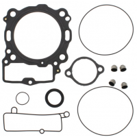 Прокладки циліндра WINDEROSA KTM SXF 450 07-12 Прокладки циліндра WINDEROSA KTM SXF 450 07-12