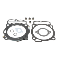 Прокладки циліндра WINDEROSA KTM SXF 450 16-22 Прокладки циліндра WINDEROSA KTM SXF 450 16-22