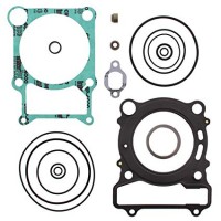 Прокладки циліндра YAMAHA 400 KODIAK 00-06, 400/450 GRIZZLY Прокладки циліндра YAMAHA 400 KODIAK 00-06, 400/450 GRIZZLY