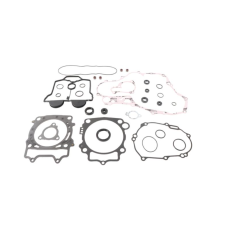 Комплект прокладок мотора VERTEX YAMAHA YZF 450 18-20