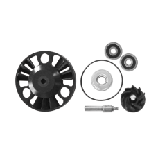 Рем.комплект водяної помпи VICMA APRILIA ATLANTIC 125/200`06-11, SPORTCITY 125/200, SCARABEO 250/300