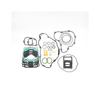 Повний комплект прокладок KTM 250/300 24-25 TBI