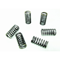 Пружини зчеплення NEWFREN MO.127F HONDA CRF 150F 03-05