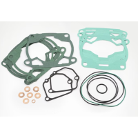 Прокладки циліндра S3 KTM/HUSK/GAS GAS 250/300 2024-25 TBI Прокладки циліндра S3 KTM/HUSK/GAS GAS 250/300 2024-25 TBI