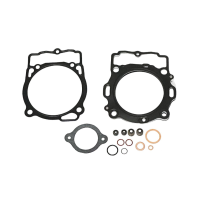 Комплект прокладок циліндра з сальниками клапанів X RADICAL KTM EXC 450 R 08-11, EXC 530 08-11