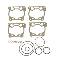 Комплект прокладок циліндра XRADICAL KTM SX 125/150 TPI 150 16-21, HUSQVARNA TC 125 16-21, TX 125 17-21, TE 150 17-21, GAS GAS MC 125 21-22 Комплект прокладок циліндра XRADICAL KTM SX 125/150 TPI 150 16-21, HUSQVARNA TC 125 16-21, TX 125 17-21, TE 150 17-21, GAS GAS MC 125 21-22