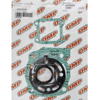 Прокладки циліндра OMP HONDA CR 85 05-07 Прокладки циліндра OMP HONDA CR 85 05-07