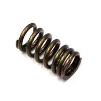 Пружина випускного клапана NACHMAN HONDA CRF 450R 02-08