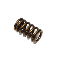 Пружина випускного клапана NACHMAN KAWASAKI KXF 450 06-17, KFX 450R 08-14 Пружина випускного клапана NACHMAN KAWASAKI KXF 450 06-17, KFX 450R 08-14
