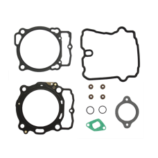 Комплект прокладок циліндра NAMURA HUSQVARNA FC 450 16-22, KTM SXF 450 16-22