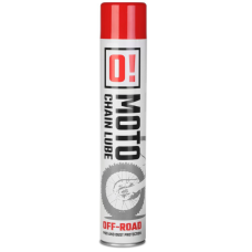Спрей для ланцюга OMOTO OFF ROAD 750ML
