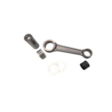Шатун WOSSNER KTM SX250 03-24, EXC250 04-24, EXC300 04-24, HUSQV 300 TC/TE 18-24