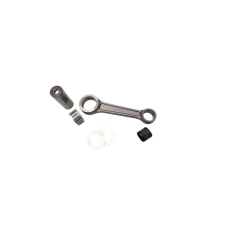 Шатун WOSSNER 2t PREMIUM KTM SX 250 (SX250) 03-25, EXC 250 (EXC250) 04-25, SX 300 (SX300) EXC 300 (EXC300) 04-25, HUSQVARNA 250/300 TC-TE 14-25, GAS GAS EC / EX / MC 250/300 21-24