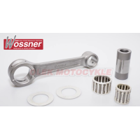 Шатун WOSSNER BETA RR 250/300 13-17 Шатун WOSSNER BETA RR 250/300 13-17