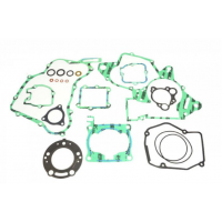Комплект прокладок мотора ATHENA HONDA CR 125 R 2004