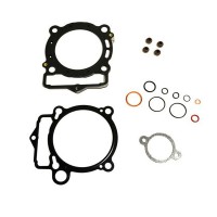 Прокладки циліндра ATHENA KTM SXF 350 13-15 Прокладки циліндра ATHENA KTM SXF 350 13-15