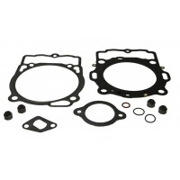 Прокладки циліндра ATHENA KTM SXF 450 13, EXC 450/500 12-13 Прокладки циліндра ATHENA KTM SXF 450 13, EXC 450/500 12-13