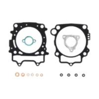Прокладки циліндра з сальниками клапанів ATHENA YAMAHA YZF 450 18-19, YZF 450X 19-20, WRF 450 19-20 Прокладки циліндра з сальниками клапанів ATHENA YAMAHA YZF 450 18-19, YZF 450X 19-20, WRF 450 19-20
