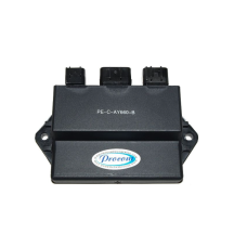 Блок запалювання PROCOM CDI (МОЗГИ) YAMAHA RAPTOR 660 02-03 Блок запалювання PROCOM CDI (МОЗГИ) YAMAHA RAPTOR 660 02-03