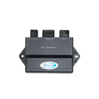 Блок запалювання PROCOM CDI YAMAHA GRIZZLY 660 (02-08) Блок запалювання PROCOM CDI YAMAHA GRIZZLY 660 (02-08)
