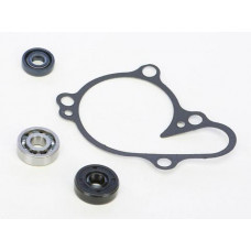 Рем.комплект водяної помпи HOT RODS YAMAHA YZ 125 05-16