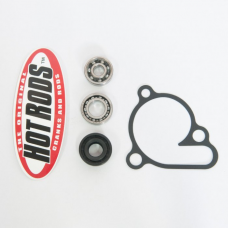 Рем.комплект водяної помпи HOT RODS SUZUKI RM 125 01-03