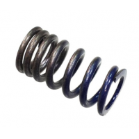 Пружина впускного клапана NACHMAN KAWASAKI KXF 250 04-06, SUZUKI RMZ 250 04-06