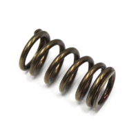 Пружина випускного клапана NACHMAN YAMAHA YZF 250 01-13, WRF 250 01-13, GAS GAS EC 250F 10-15 Пружина випускного клапана NACHMAN YAMAHA YZF 250 01-13, WRF 250 01-13, GAS GAS EC 250F 10-15