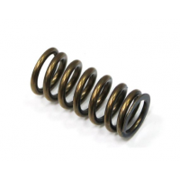 Пружина впускного клапана NACHMAN YAMAHA YZF 250 01-13, WRF 250 01-13, GAS GAS EC 250F 10-15 Пружина впускного клапана NACHMAN YAMAHA YZF 250 01-13, WRF 250 01-13, GAS GAS EC 250F 10-15