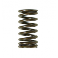 Пружина випускного клапана NACHMAN YAMAHA YZF 450 10-16 Пружина випускного клапана NACHMAN YAMAHA YZF 450 10-16