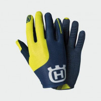 100% РУКАВИЦІ HUSQVARNA GELIUM II RAILED РОЗМІР М/9 100% РУКАВИЦІ HUSQVARNA GELIUM II RAILED РОЗМІР М/9