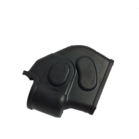 Резинка тормоза перед SUZUKI RM85 05-23, RM125/250 05-08, RMZ250 07-24, RMZ450 05-24, RMX450 10-19 