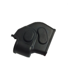 Резинка тормоза перед SUZUKI RM85 05-23, RM125/250 05-08, RMZ250 07-24, RMZ450 05-24, RMX450 10-19 Резинка тормоза перед SUZUKI RM85 05-23, RM125/250 05-08, RMZ250 07-24, RMZ450 05-24, RMX450 10-19
